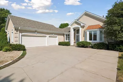 11464 Telluride Trail, Minnetonka, MN 55305 - Photo 3