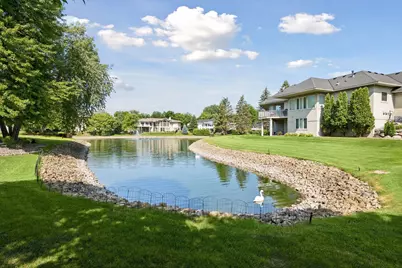 11464 Telluride Trail, Minnetonka, MN 55305 - Photo 49