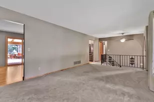 131 Marie Ave W, West Saint Paul, MN 55118 - Photo 17