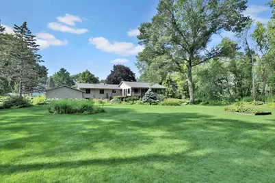 131 Marie Avenue W, West Saint Paul, MN 55118 - Photo 55