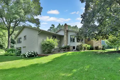 131 Marie Avenue W, West Saint Paul, MN 55118 - Photo 3