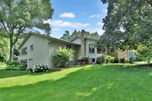 131 Marie Ave W, West Saint Paul, MN 55118 - Photo 3