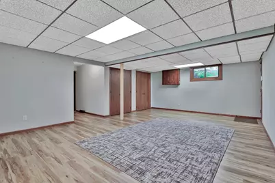 131 Marie Avenue W, West Saint Paul, MN 55118 - Photo 41