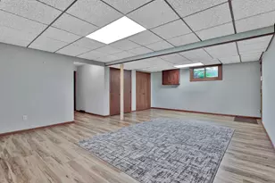131 Marie Ave W, West Saint Paul, MN 55118 - Photo 41