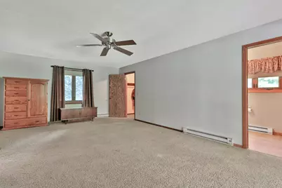 131 Marie Avenue W, West Saint Paul, MN 55118 - Photo 29