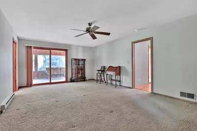 131 Marie Avenue W, West Saint Paul, MN 55118 - Photo 23