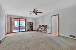 131 Marie Ave W, West Saint Paul, MN 55118 - Photo 23
