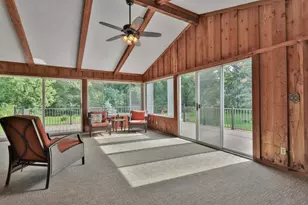 131 Marie Ave W, West Saint Paul, MN 55118 - Photo 27