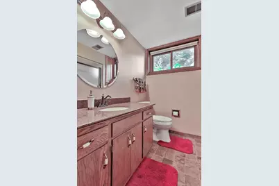 131 Marie Avenue W, West Saint Paul, MN 55118 - Photo 45
