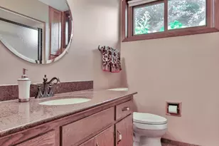 131 Marie Ave W, West Saint Paul, MN 55118 - Photo 45