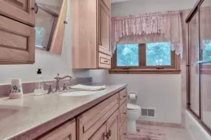 131 Marie Ave W, West Saint Paul, MN 55118 - Photo 31