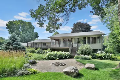 131 Marie Avenue W, West Saint Paul, MN 55118 - Photo 9