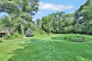 131 Marie Ave W, West Saint Paul, MN 55118 - Photo 59