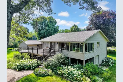 131 Marie Avenue W, West Saint Paul, MN 55118 - Photo 53