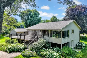 131 Marie Ave W, West Saint Paul, MN 55118 - Photo 53