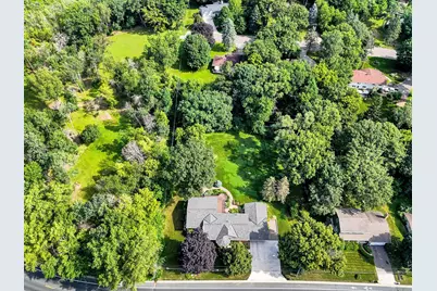 131 Marie Avenue W, West Saint Paul, MN 55118 - Photo 49
