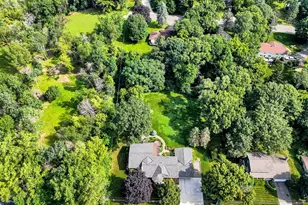 131 Marie Ave W, West Saint Paul, MN 55118 - Photo 49