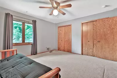 131 Marie Avenue W, West Saint Paul, MN 55118 - Photo 35