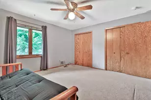 131 Marie Ave W, West Saint Paul, MN 55118 - Photo 35