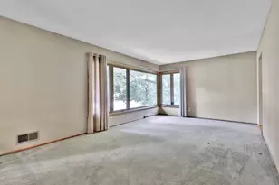 131 Marie Ave W, West Saint Paul, MN 55118 - Photo 19