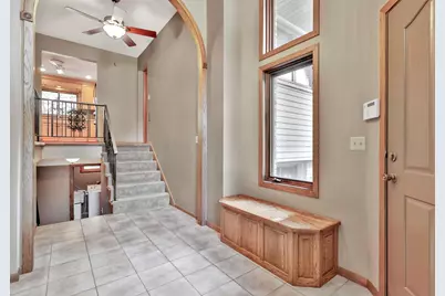 131 Marie Avenue W, West Saint Paul, MN 55118 - Photo 21