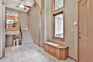 131 Marie Ave W, West Saint Paul, MN 55118 - Photo 21