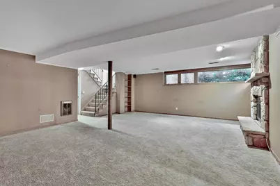 131 Marie Avenue W, West Saint Paul, MN 55118 - Photo 37
