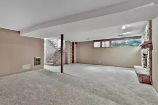 131 Marie Ave W, West Saint Paul, MN 55118 - Photo 37
