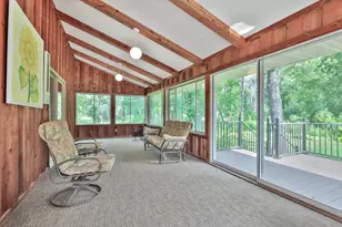 131 Marie Ave W, West Saint Paul, MN 55118 - Photo 25
