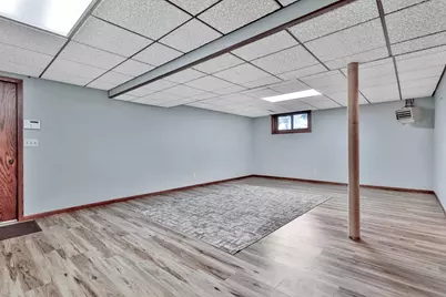 131 Marie Avenue W, West Saint Paul, MN 55118 - Photo 43