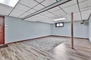 131 Marie Ave W, West Saint Paul, MN 55118 - Photo 43