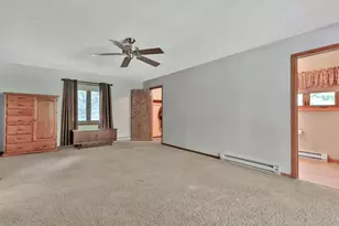 131 Marie Ave W, West Saint Paul, MN 55118 - Photo 23