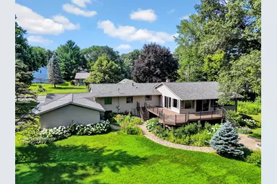 131 Marie Avenue W, West Saint Paul, MN 55118 - Photo 57