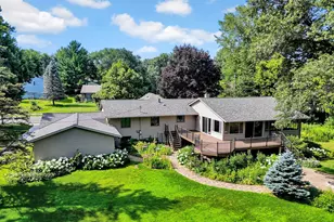 131 Marie Ave W, West Saint Paul, MN 55118 - Photo 57