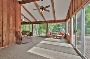 131 Marie Ave W, West Saint Paul, MN 55118 - Photo 27