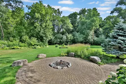 131 Marie Avenue W, West Saint Paul, MN 55118 - Photo 57