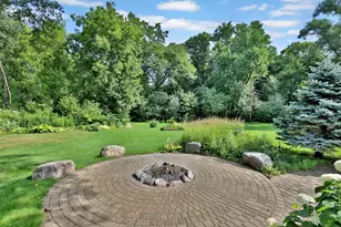 131 Marie Ave W, West Saint Paul, MN 55118 - Photo 57