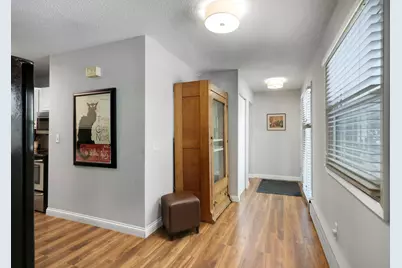 11335 12th Avenue N #3, Plymouth, MN 55441 - Photo 3