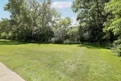 11335 12th Avenue N #3, Plymouth, MN 55441 - Photo 17