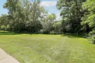 11335 12th Ave N, Plymouth, MN 55441 - Photo 17