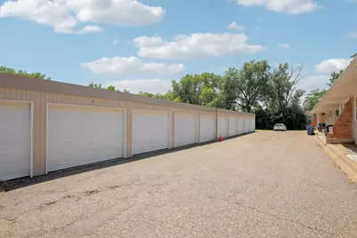 11335 12th Avenue N #3, Plymouth, MN 55441 - Photo 15