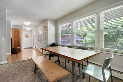11335 12th Avenue N #3, Plymouth, MN 55441 - Photo 7