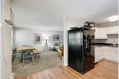 11335 12th Avenue N #3, Plymouth, MN 55441 - Photo 11