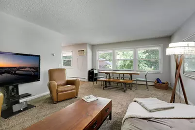 11335 12th Avenue N #3, Plymouth, MN 55441 - Photo 5