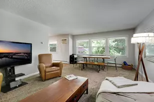11335 12th Ave N, Plymouth, MN 55441 - Photo 5