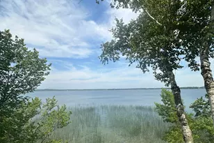 2031 Fairview Beach Rd NE, Alexandria, MN 56308 - Photo 1