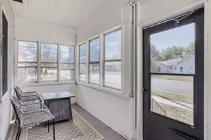 1211 3rd St E, Hastings, MN 55033 - Photo 19