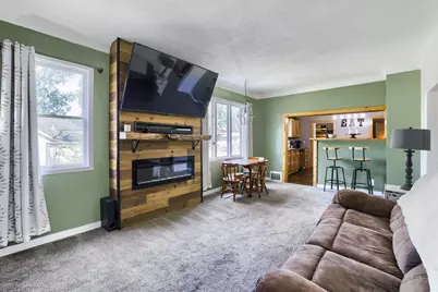 1211 3rd Street E, Hastings, MN 55033 - Photo 9