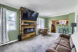 1211 3rd St E, Hastings, MN 55033 - Photo 9