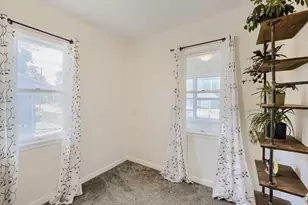 1211 3rd St E, Hastings, MN 55033 - Photo 15